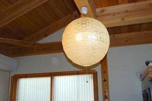 奈良県西大寺Ｍ様邸