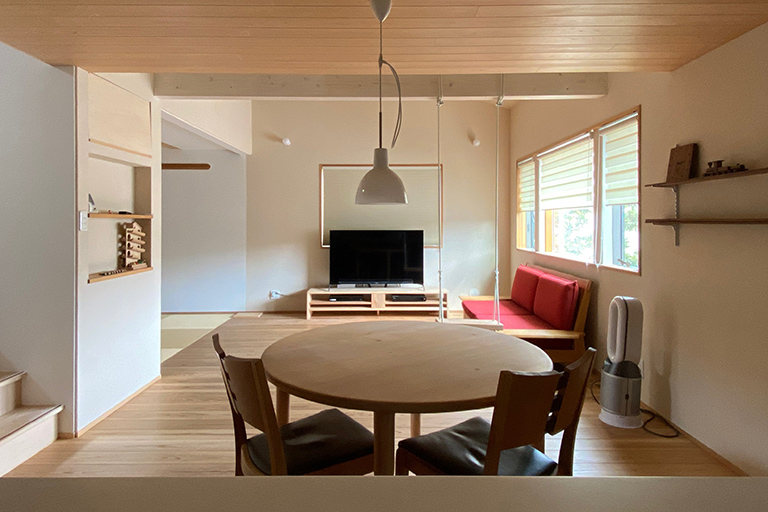modelhouse_dining1