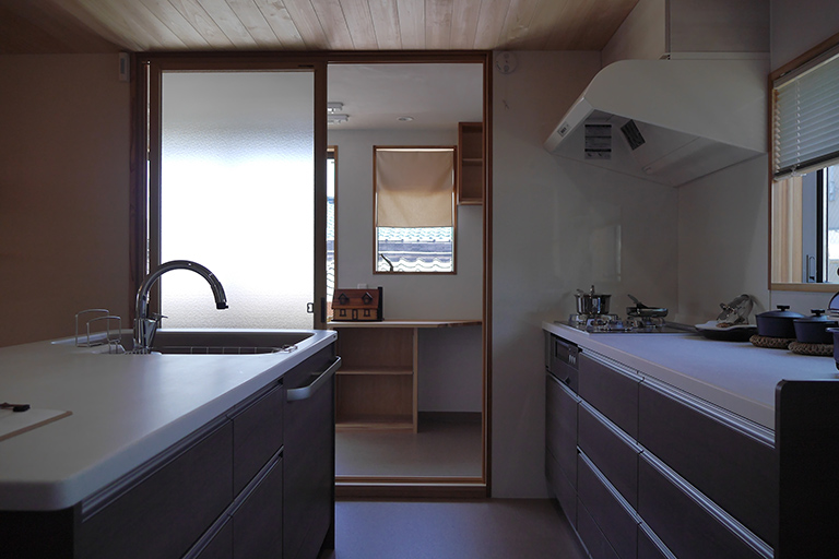modelhouse_kitchen