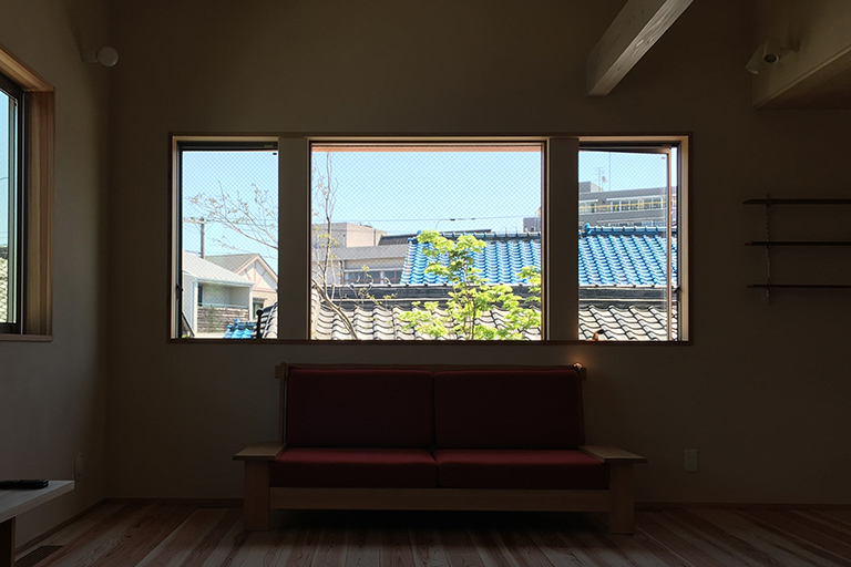 modelhouse_living