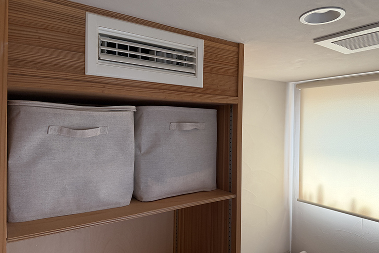 modelhouse_washroom