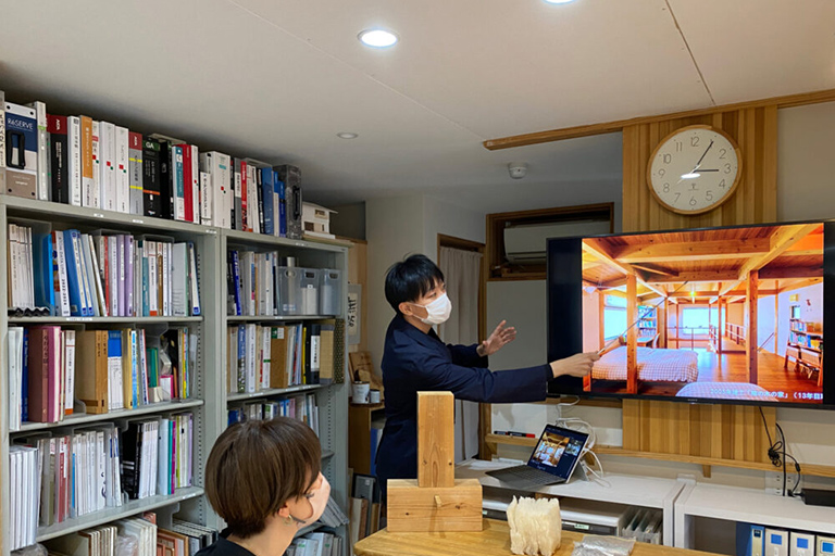 modelhouse_seminar