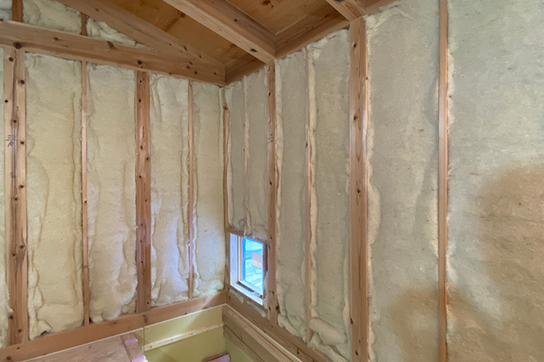 solarcom_insulation