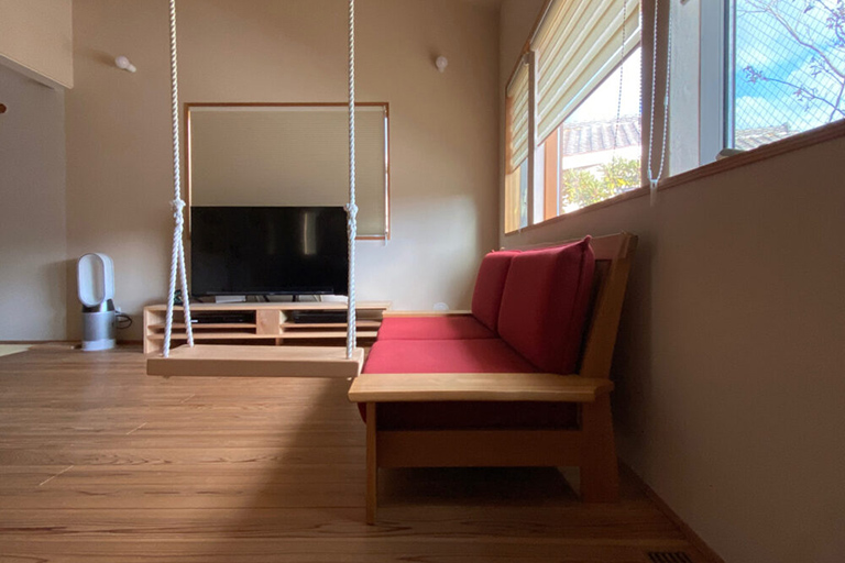 modelhouse_living2