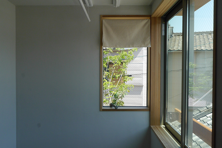 modelhouse_sunroom