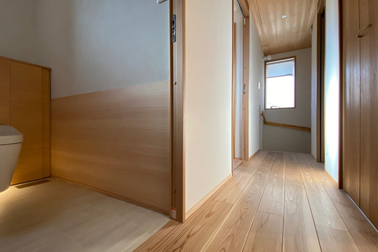 modelhouse_wc